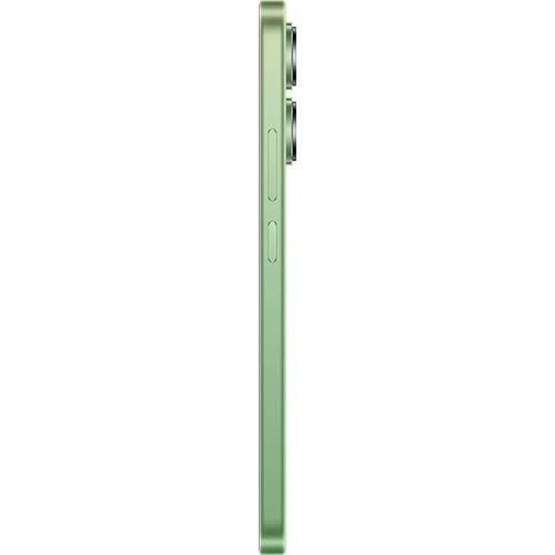 Xiaomi Redmi Note 13 - 256 GB - Mint Jade