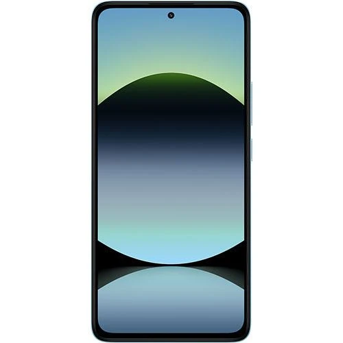 Xiaomi Redmi Note 14 - 256GB - Ocean Cobalto