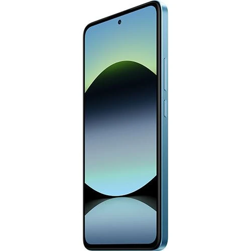 Xiaomi Redmi Note 14 - 256GB - Ocean Cobalto