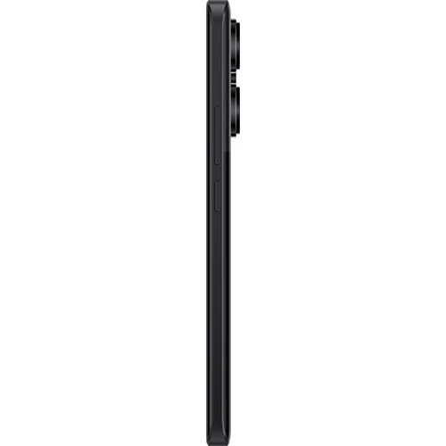 Xiaomi Redmi Note 13 Pro+ 5G - 256 GB - Midnight Onix