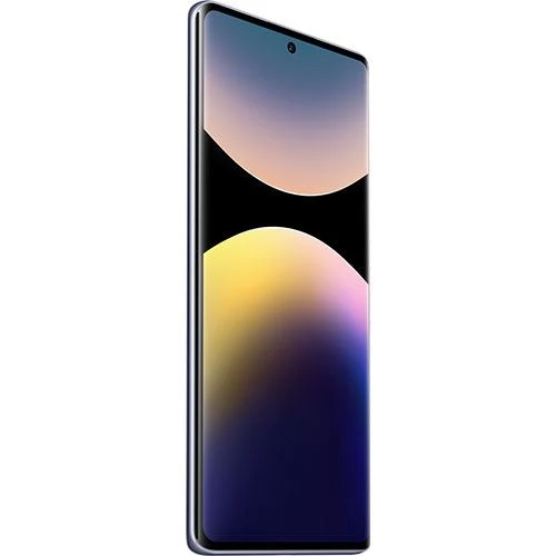 Xiaomi Redmi Note 14 Pro - 256GB - Aurora Roxo