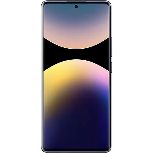 Xiaomi Redmi Note 14 Pro - 256GB - Aurora Roxo