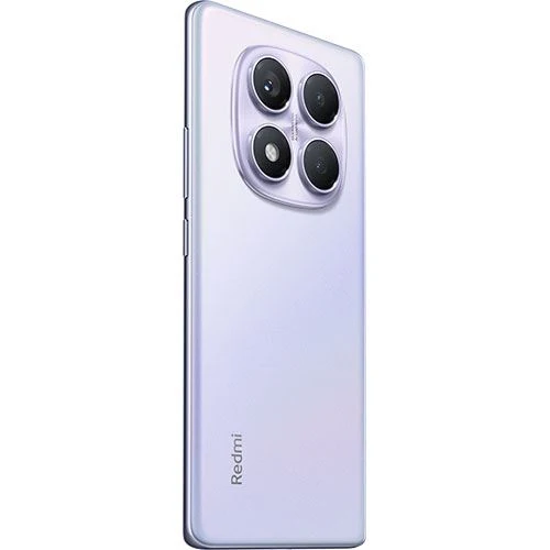 Xiaomi Redmi Note 14 Pro - 256GB - Aurora Roxo