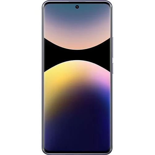 Xiaomi Redmi Note 14 Pro+ 5G - 256GB - Lavender Violeta