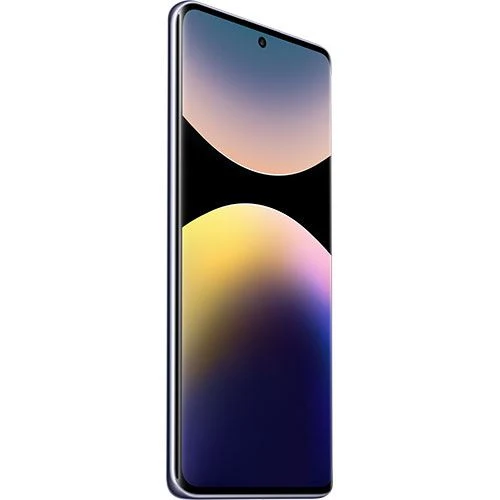Xiaomi Redmi Note 14 Pro+ 5G - 256GB - Lavender Violeta