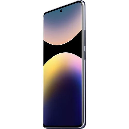 Xiaomi Redmi Note 14 Pro+ 5G - 256GB - Lavender Violeta