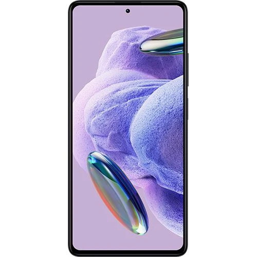 Xiaomi Redmi Note 12 Pro+ - 256GB - Midnight Preto