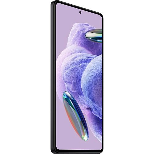 Xiaomi Redmi Note 12 Pro+ - 256GB - Midnight Preto