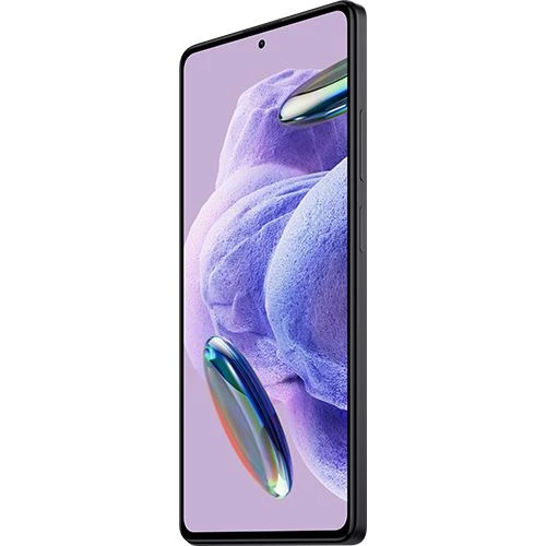Xiaomi Redmi Note 12 Pro+ - 256GB - Midnight Preto