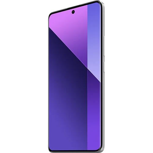 Xiaomi Redmi Note 13 Pro+ 5G - 512 GB - Moonlight Marfim