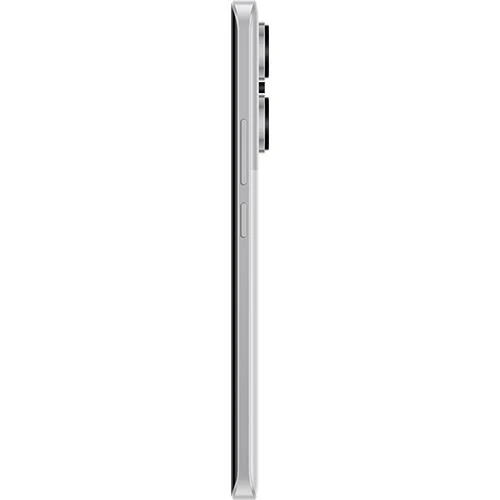 Xiaomi Redmi Note 13 Pro+ 5G - 512 GB - Moonlight Marfim