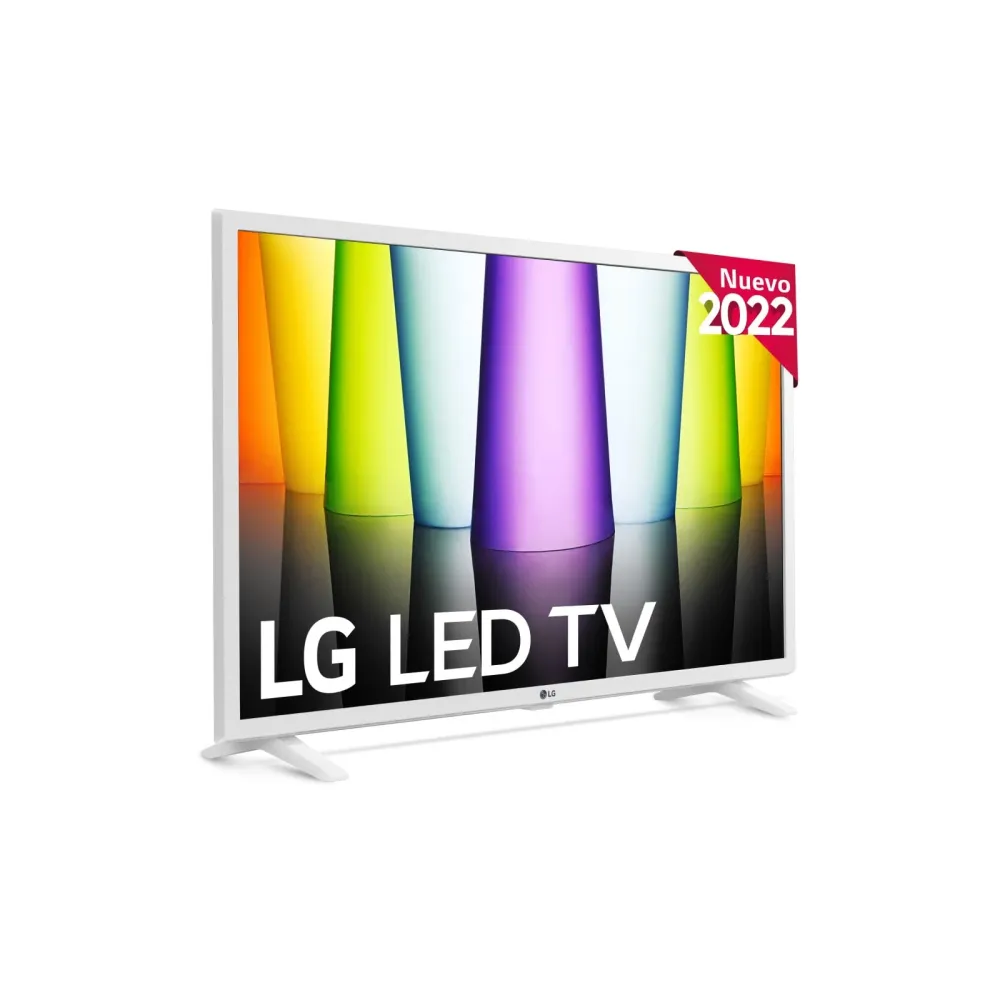 TV LG 32LQ63806LC | 32", LED, Full HD, webOS