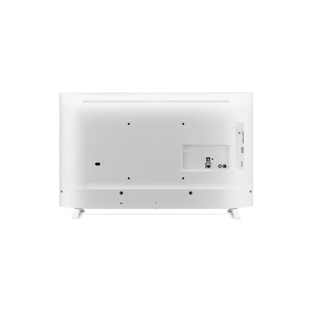 TV LG 32LQ63806LC | 32", LED, Full HD, webOS