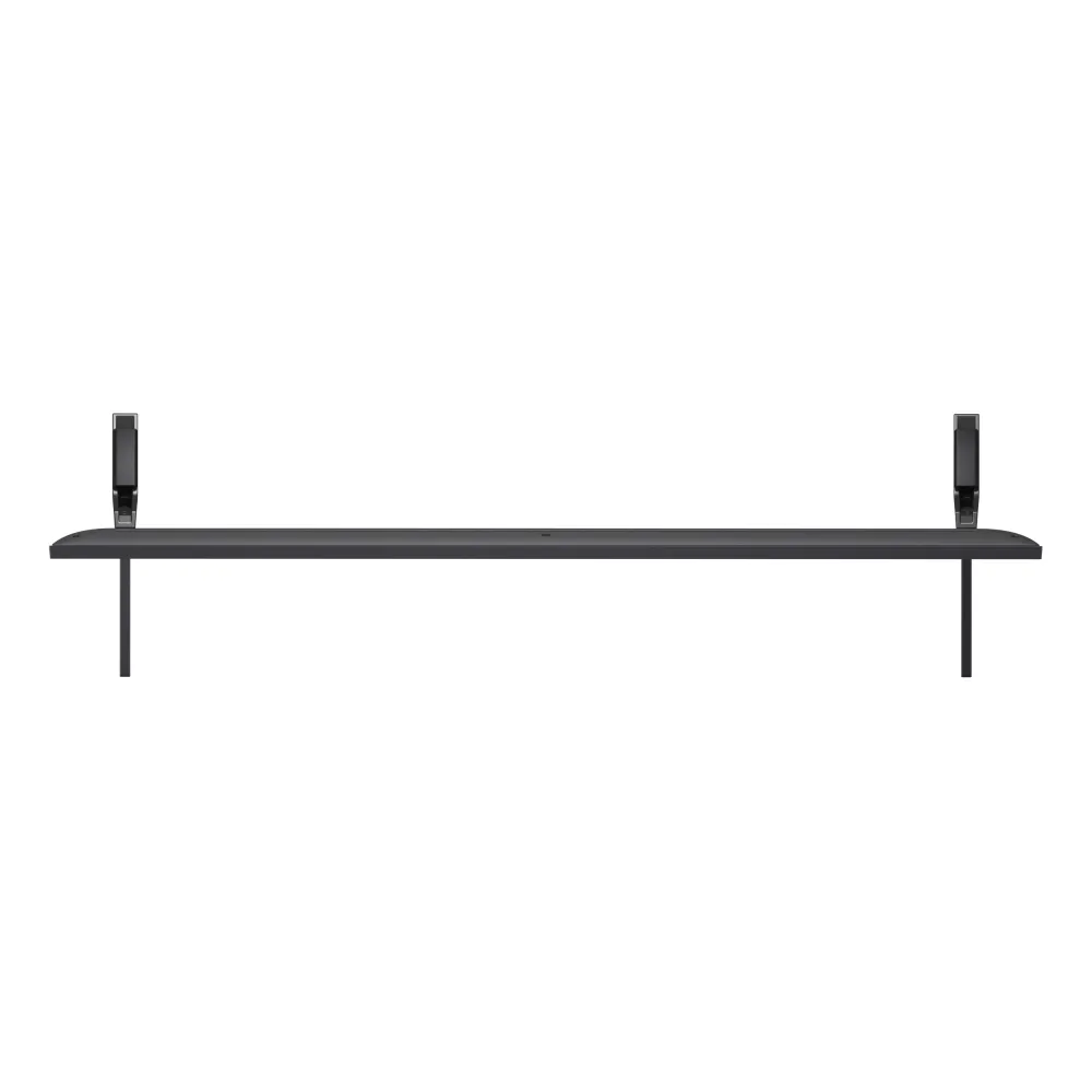 TV LG 43QNED80A6A | 43", QNED, 4K, webOS