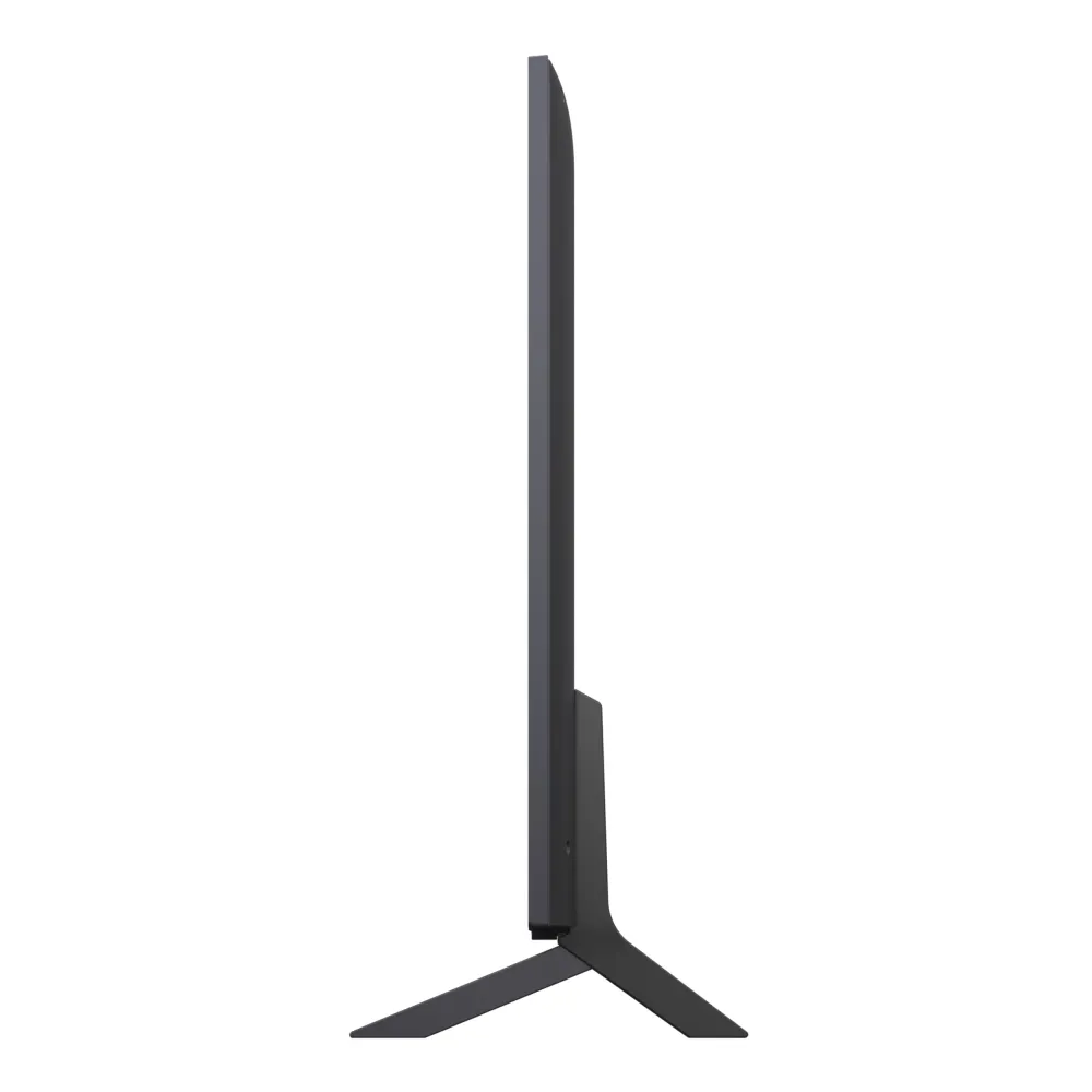 TV LG 43QNED80A6A | 43", QNED, 4K, webOS