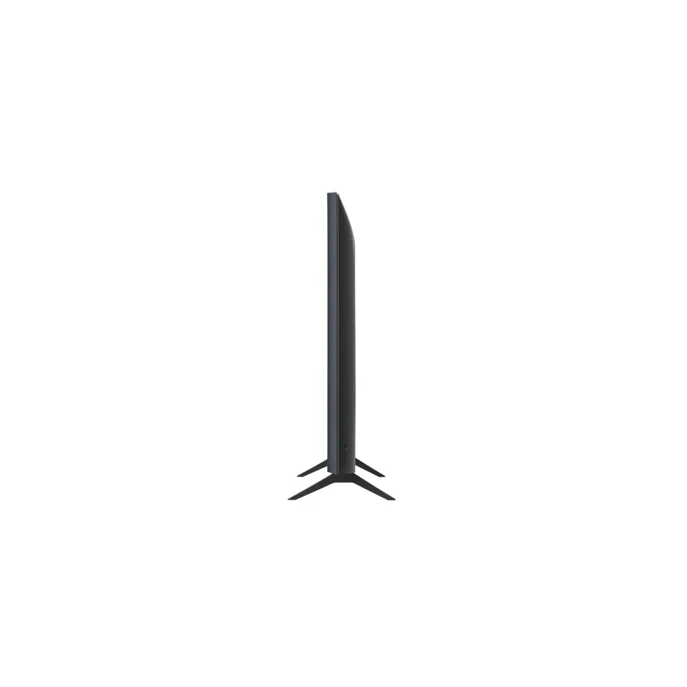 TV LG 43UT80006LA | 43", LED, 4K, webOS 24