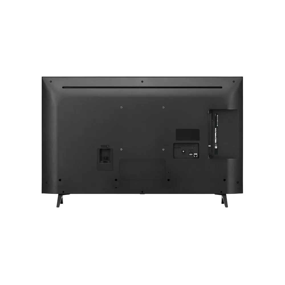 TV LG 43UT80006LA | 43", LED, 4K, webOS 24