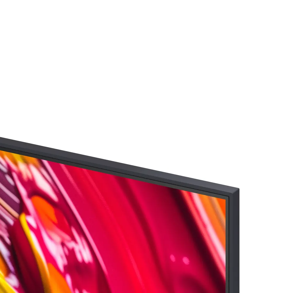 TV LG 50QNED82A6B | 50", QNED, 4K, webOS