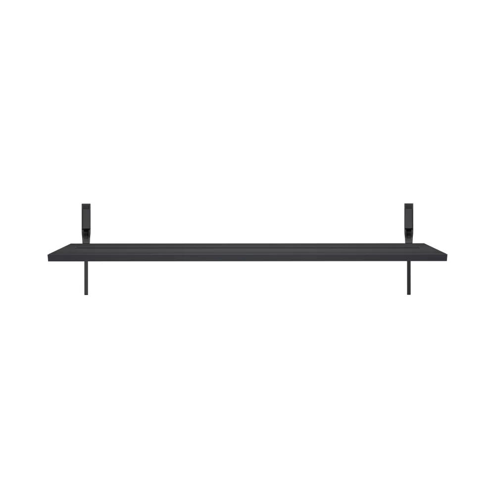 TV LG 50QNED82A6B | 50", QNED, 4K, webOS