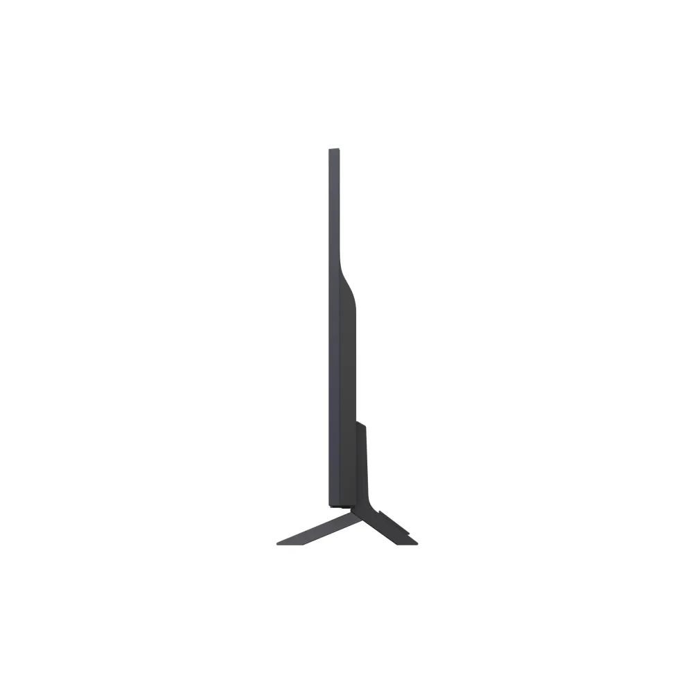 TV LG 50QNED82A6B | 50", QNED, 4K, webOS