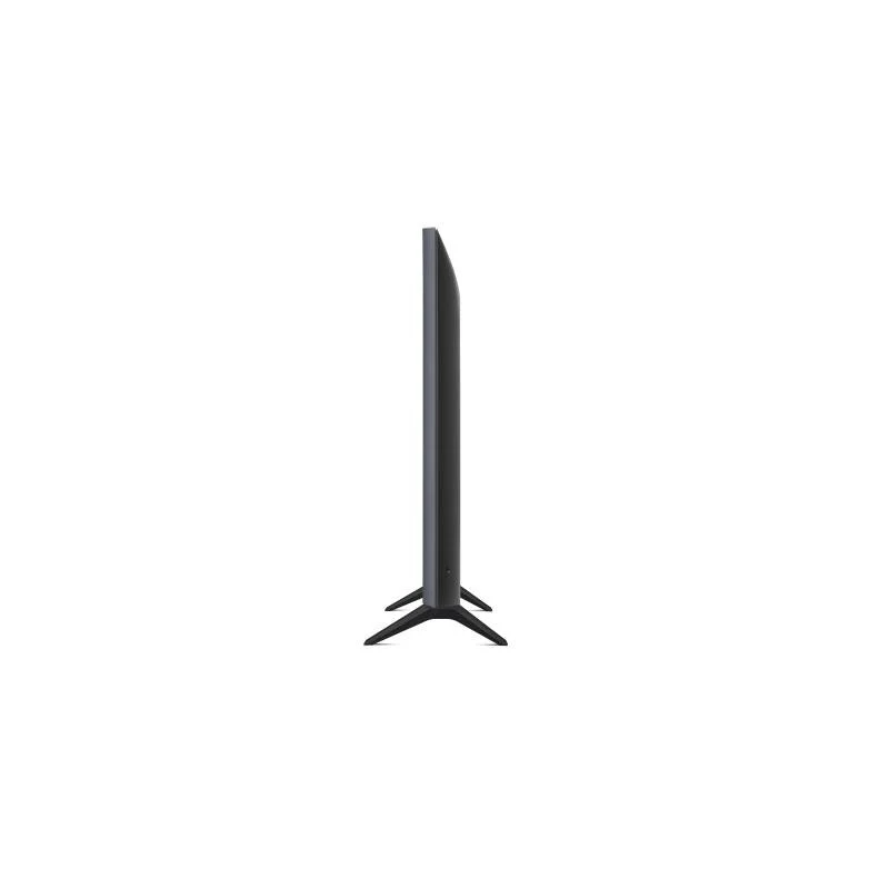 TV LG 50UR78006LKAEU | 50", LED, 4K, webOS