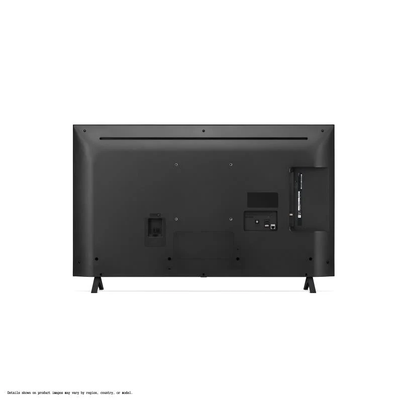 TV LG 50UR78006LKAEU | 50", LED, 4K, webOS