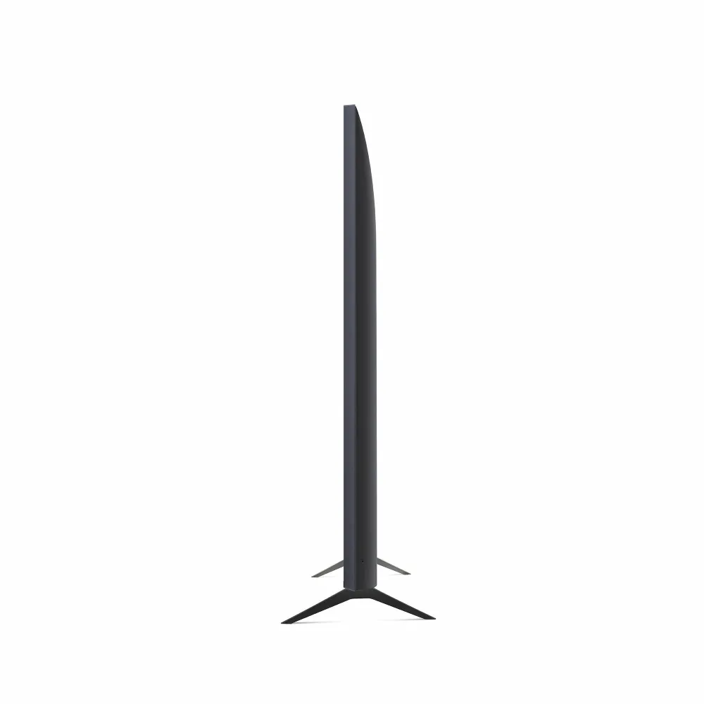TV LG 50UT80006LA | 50", LED, 4K, webOS