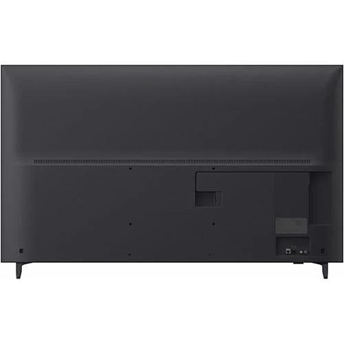 TV LG 55QNED70AEU | 55", QNED, 4K, webOS