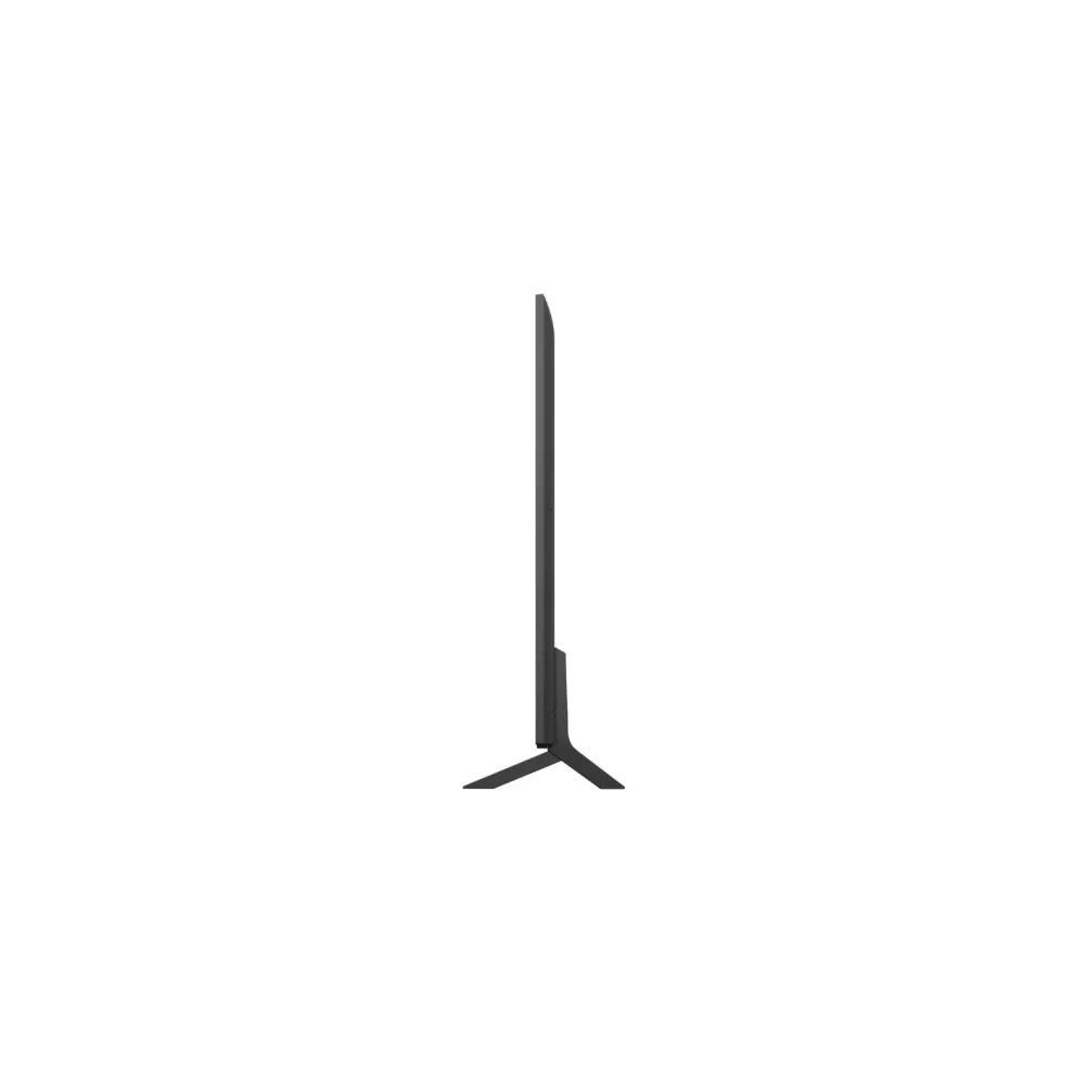 TV LG 55QNED85A6C | 55", Mini LED, 4K, webOS