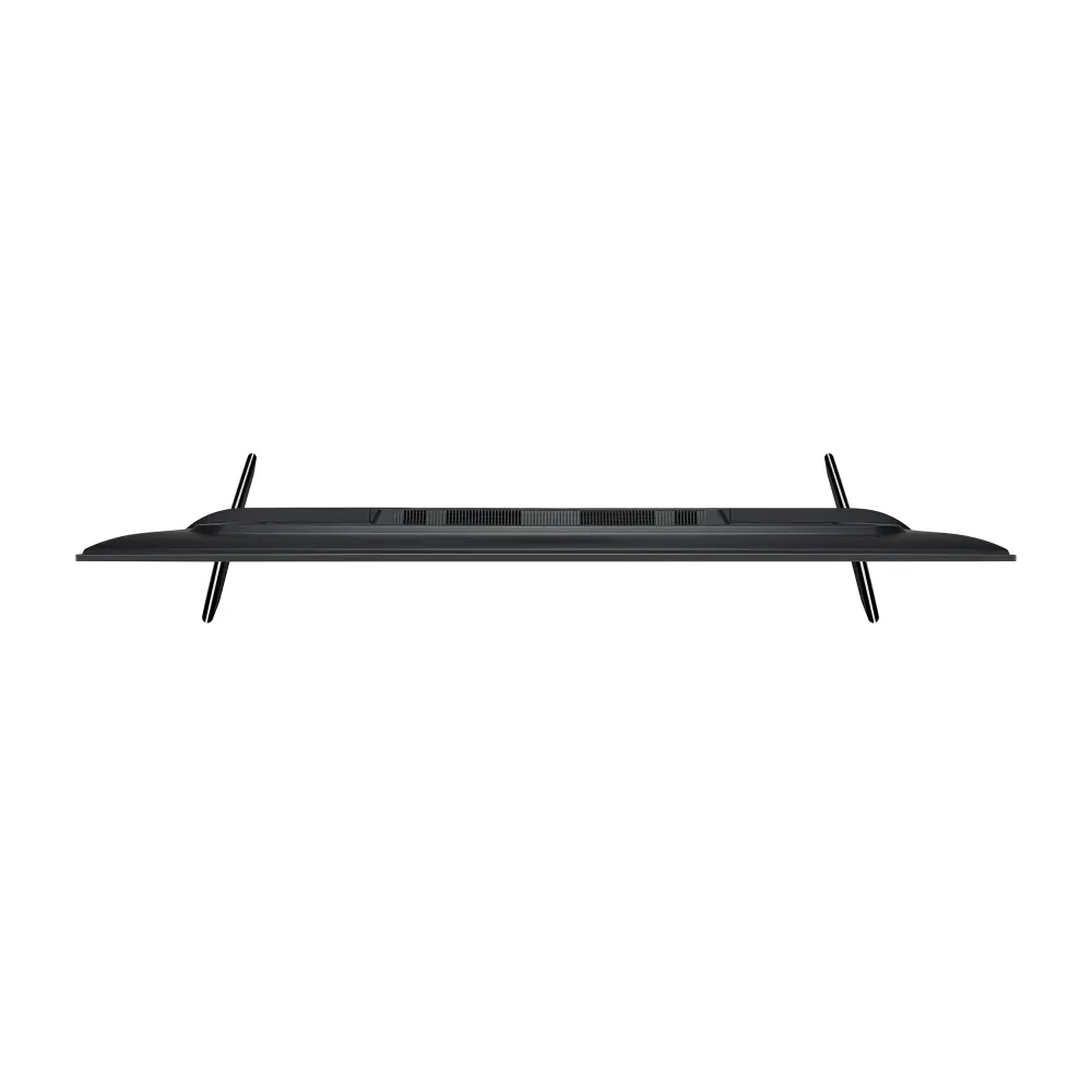 TV LG 55UA73006LA | 55", 4K, webOS, HDR10