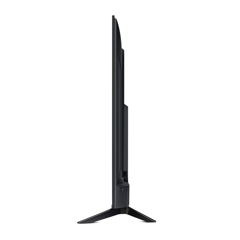 TV LG 55UA73006LA | 55", 4K, webOS, HDR10