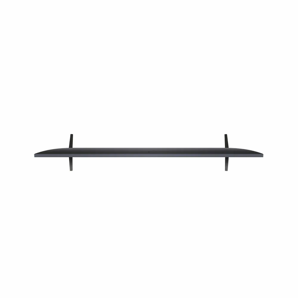 TV LG 55UT80006LA | 55", LED, 4K, webOS