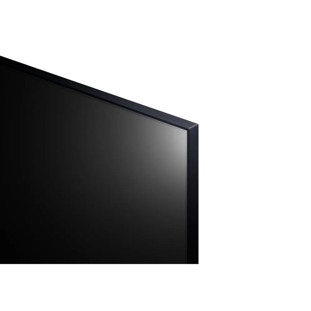 TV LG 55UT80006LA | 55", LED, 4K, webOS