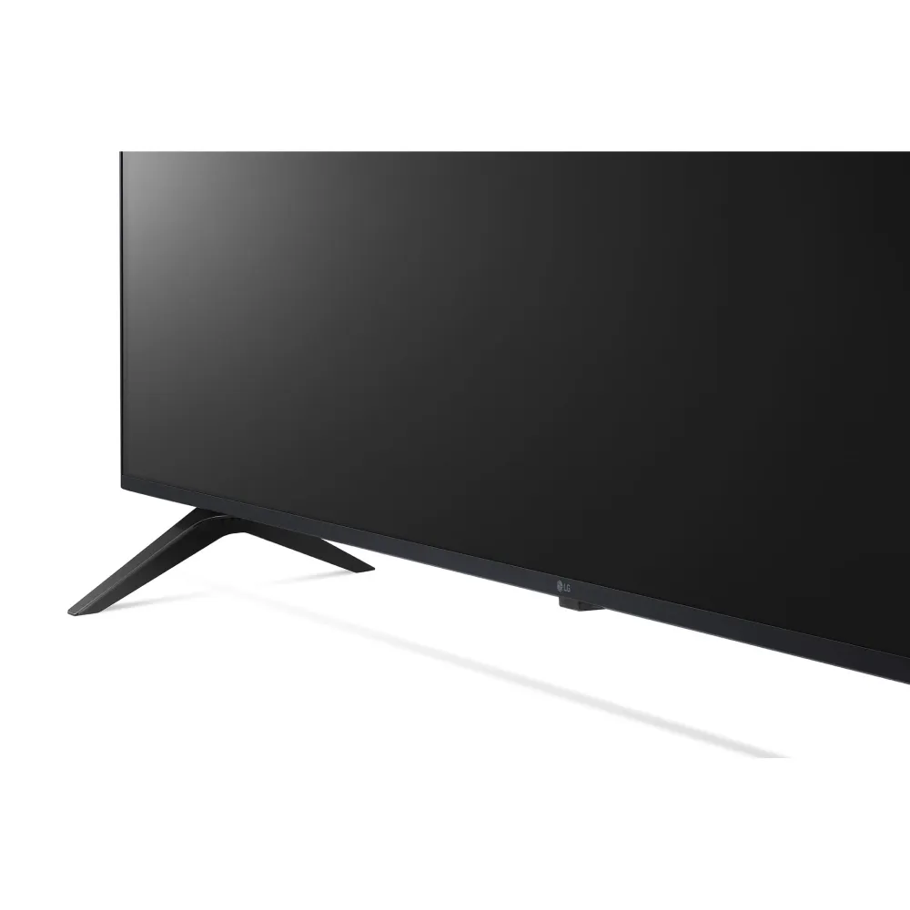 TV LG 55UT80006LA | 55", LED, 4K, webOS