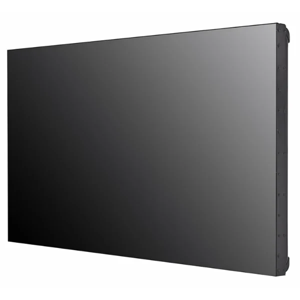 LG 55VM5J-H ecrã de sinalização Plasma digital 139,7 cm (55") 500