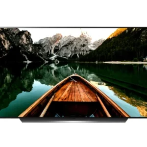 LG 65ET961H ecrã de sinalização Plasma digital 165,1 cm (65") 500