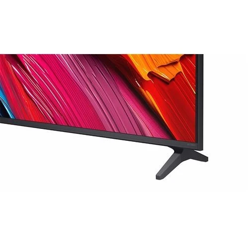 TV LG 65QNED70A6A | 65", QNED, 4K, webOS