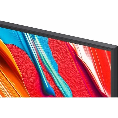 TV LG 65QNED70A6A | 65", QNED, 4K, webOS