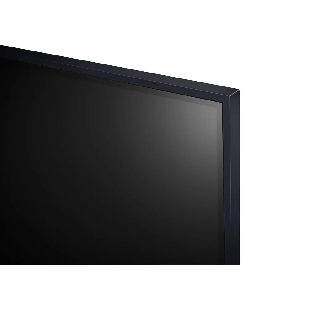 TV LG 65QNED80T6A | 65", QNED, 4K, webOS