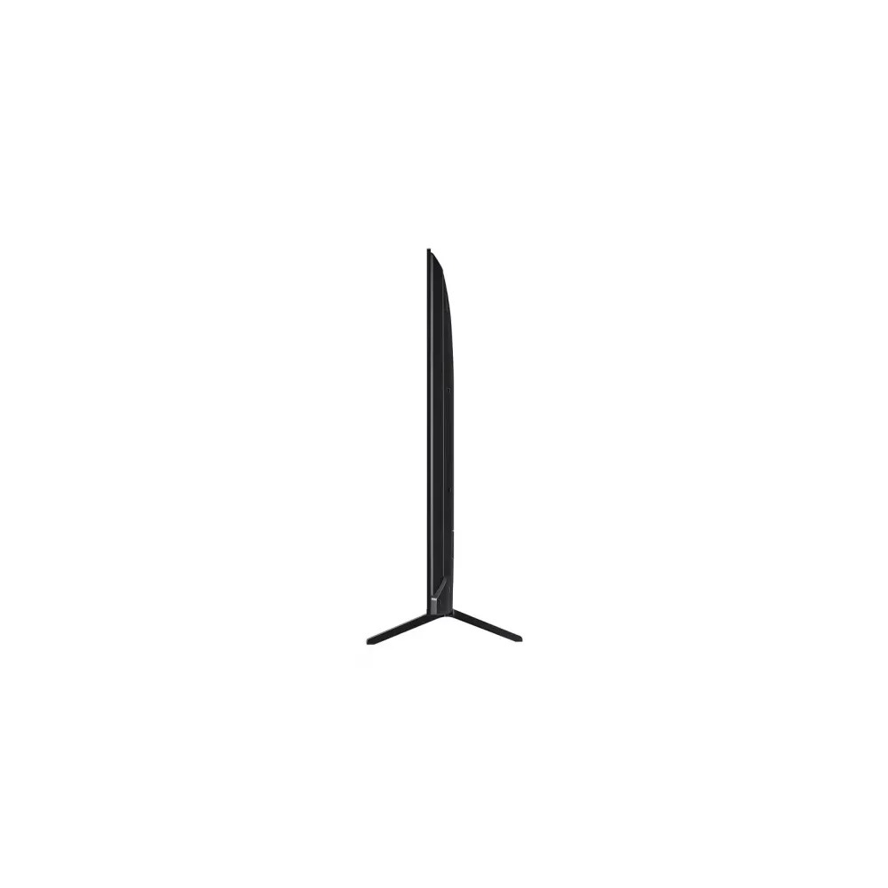 TV LG 65QNED92A6A | 65", Mini LED, 4K, webOS, 120Hz