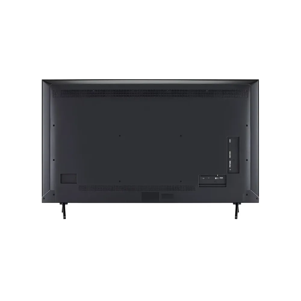 TV LG 65QNED92A6A | 65", Mini LED, 4K, webOS, 120Hz