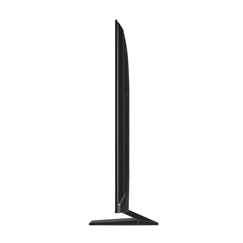 TV LG 65QNED93A6A | 65", Mini LED, 4K, webOS