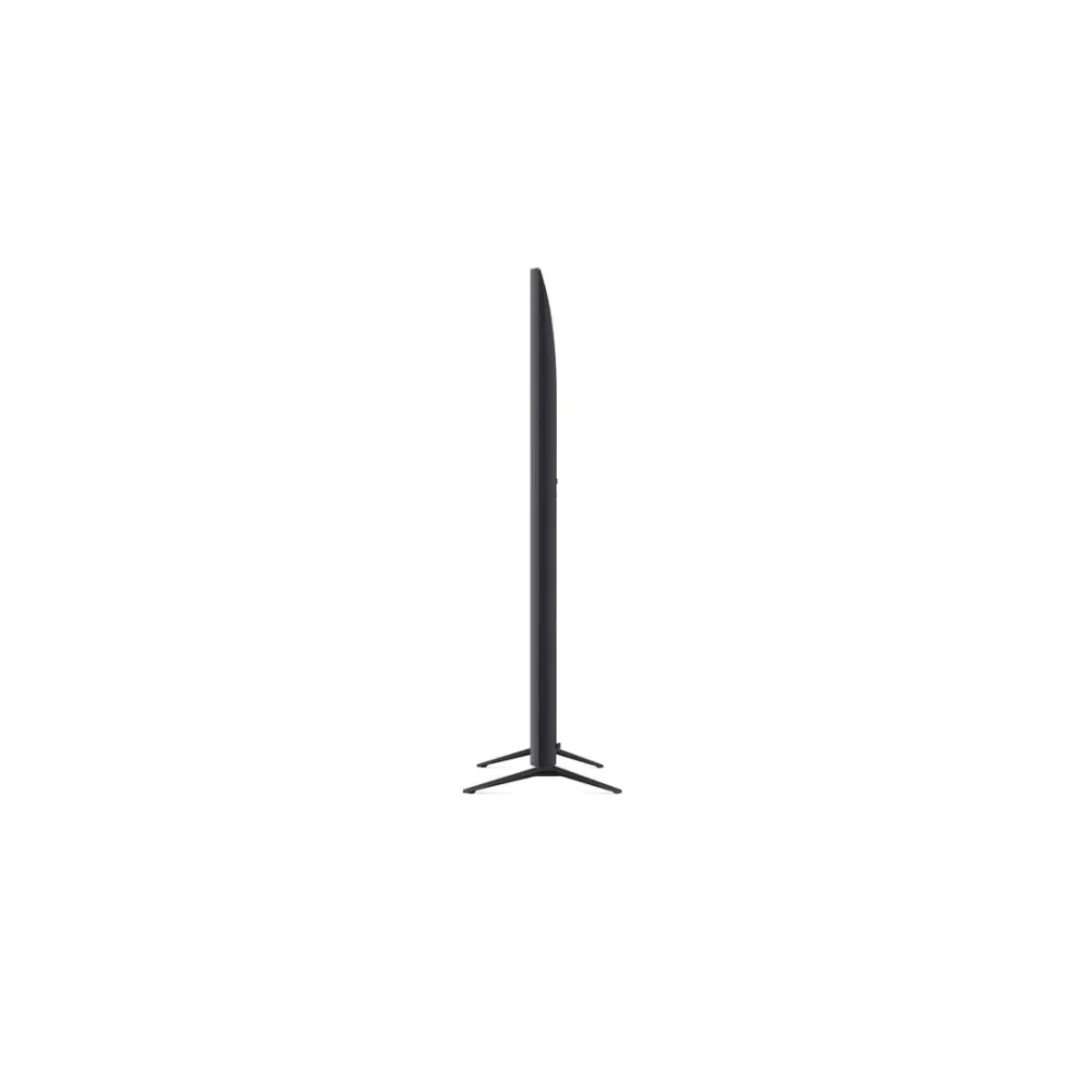 TV LG 65UR76006LL | 65", LED, 4K, webOS 23