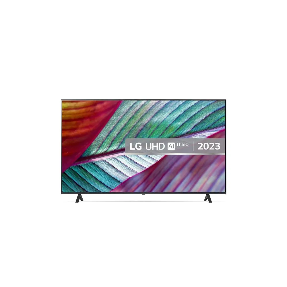 TV LG 65UR78006LK | 65", LED, 4K, webOS