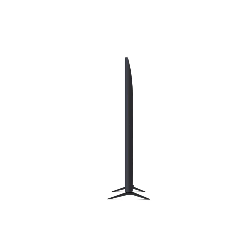 TV LG 75NANO81T6A | 75", NanoCell, 4K