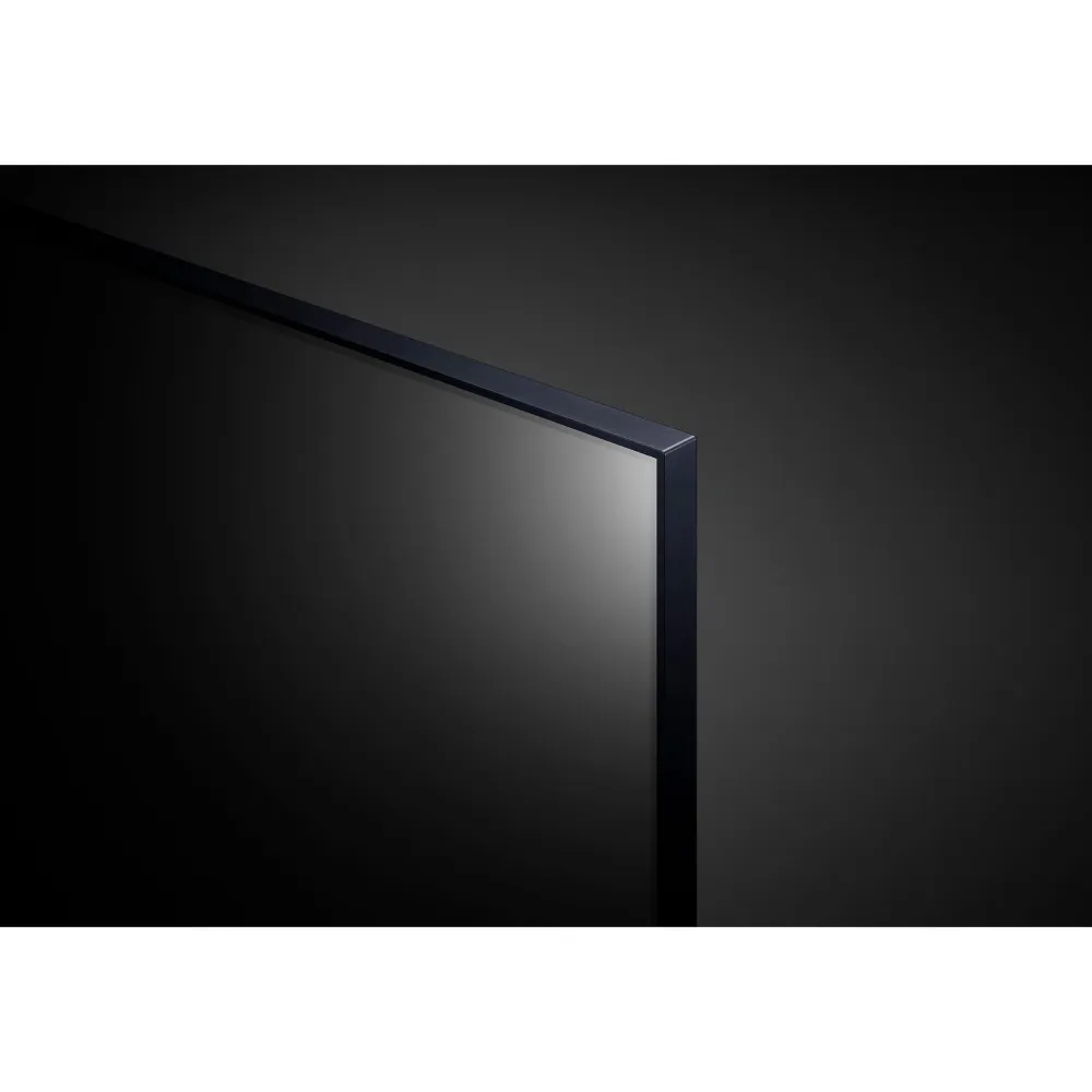 TV LG 75NANO81T6A | 75", NanoCell, 4K