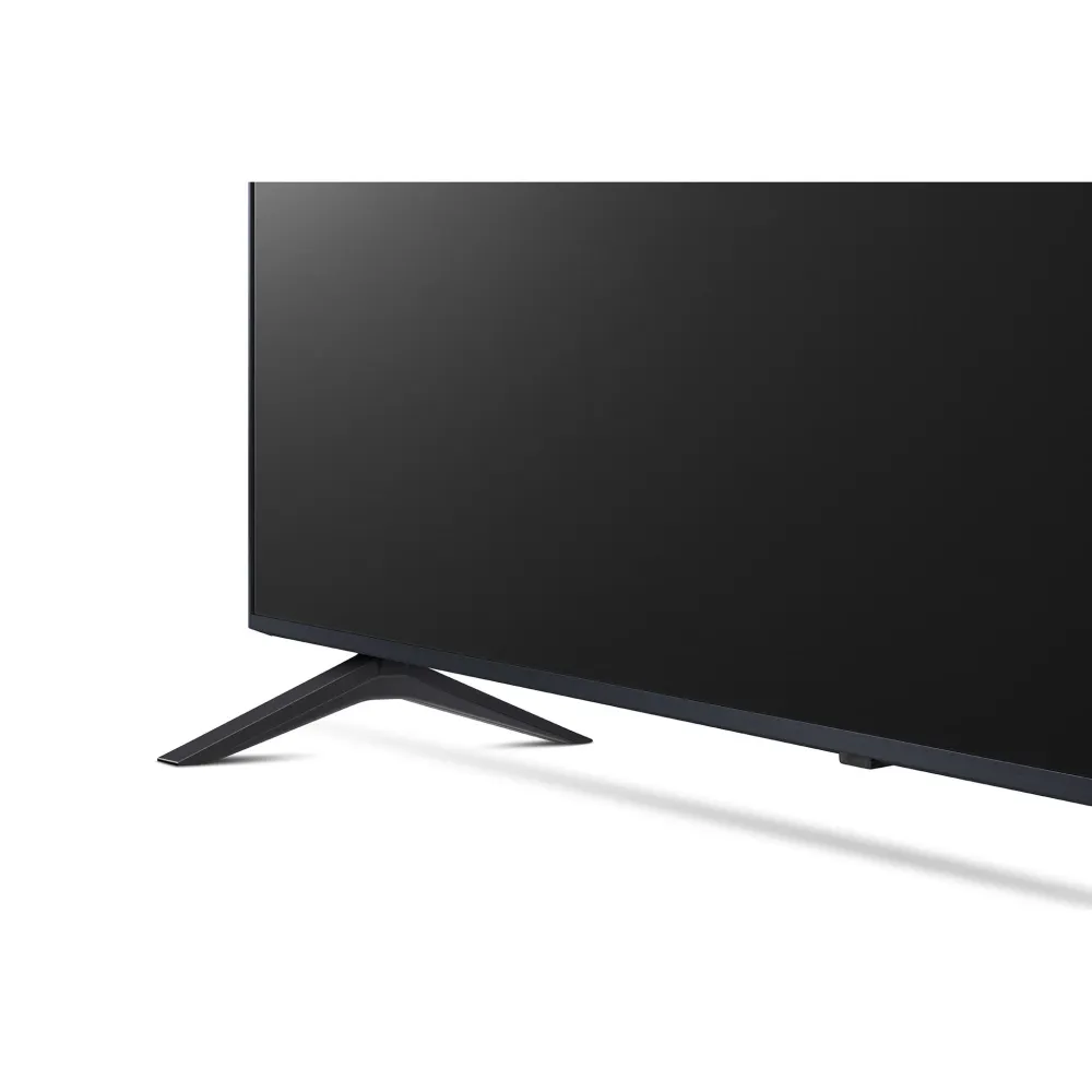 TV LG 75NANO81T6A | 75", NanoCell, 4K