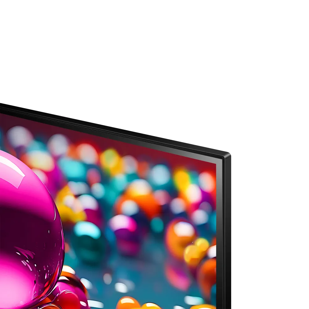 TV LG 75UA75006LA | 75", LED, 4K, webOS