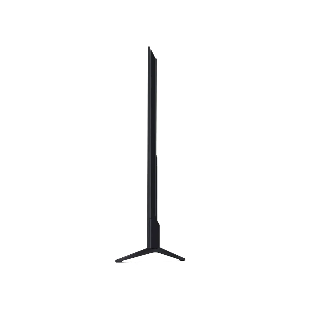 TV LG 75UA75006LA | 75", LED, 4K, webOS