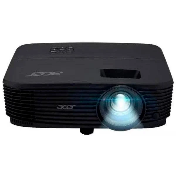 ACER X1329 DLP WXGA 4800 LM 20,000:1 EMEA » VÁLIDO P UNID. PRÉ ES